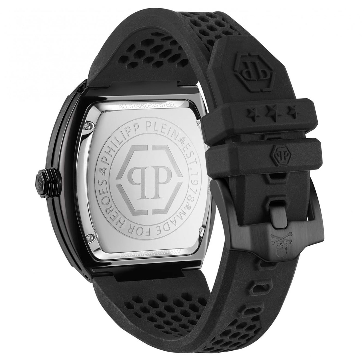 Philipp Plein PWPUA0624